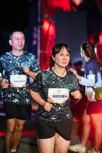 BIB: 
                            <button type="button" onclick="openModal(26842521)" class="btn btn-primary btn-sm float-right btn-popup" data-toggle="modal" data-target=".modal-high-quality">
                        <i class="fas fa-shopping-cart"></i> Add to Cart
                    </button>
                                            <button type="button" onclick="isThisMe(26842521, true)" class="btn btn-success btn-sm float-right btn-popup btn-isme hidden" data-toggle="tooltip" data-placement="bottom" title="นี่คือรูปของคุณใช่ไหม คลิกที่นี่เพื่อเอาเข้าอัลบั้ม">
                        <i class="fas fa-plus"></i> Add to album
                    </button>
                    <button type="button" onclick="isThisMe(26842521, false)" class="btn btn-warning btn-sm float-right btn-popup btn-isnotme hidden">
                        <i class="fas fa-ban"></i> Remove from album
                    </button>